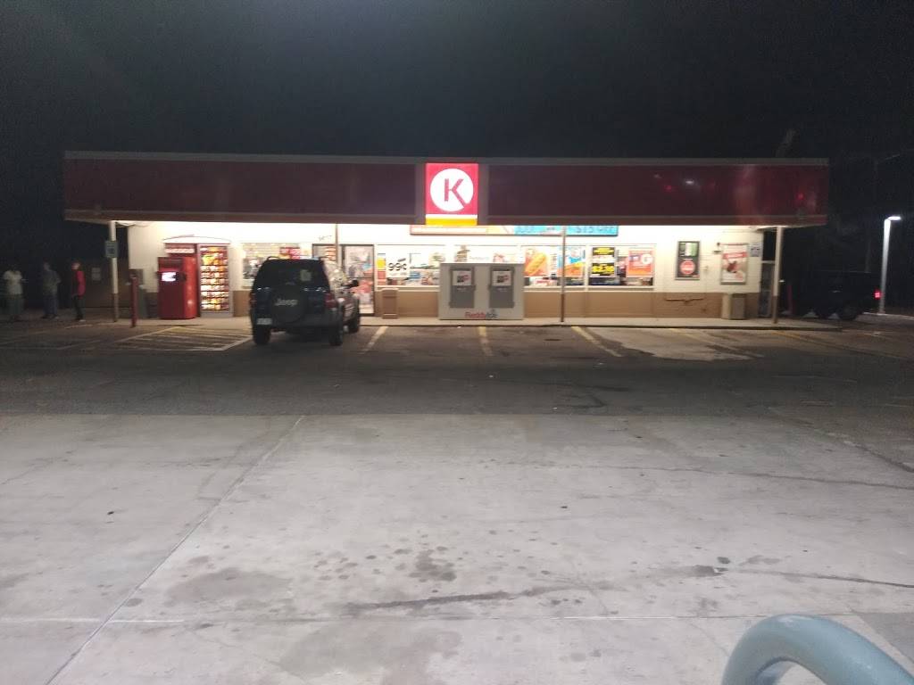 Circle K | meal takeaway | 6857 S Broadway, Littleton, CO 80122, USA | 3037988451 OR +1 303-798-8451