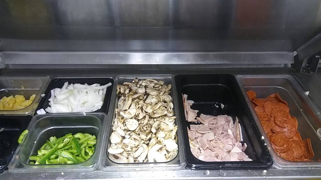 Benitos Pizza West Bloomfield/Farmington HIlls | restaurant | 33370 W 14 Mile Rd, West Bloomfield Township, MI 48322, USA | 2488517770 OR +1 248-851-7770