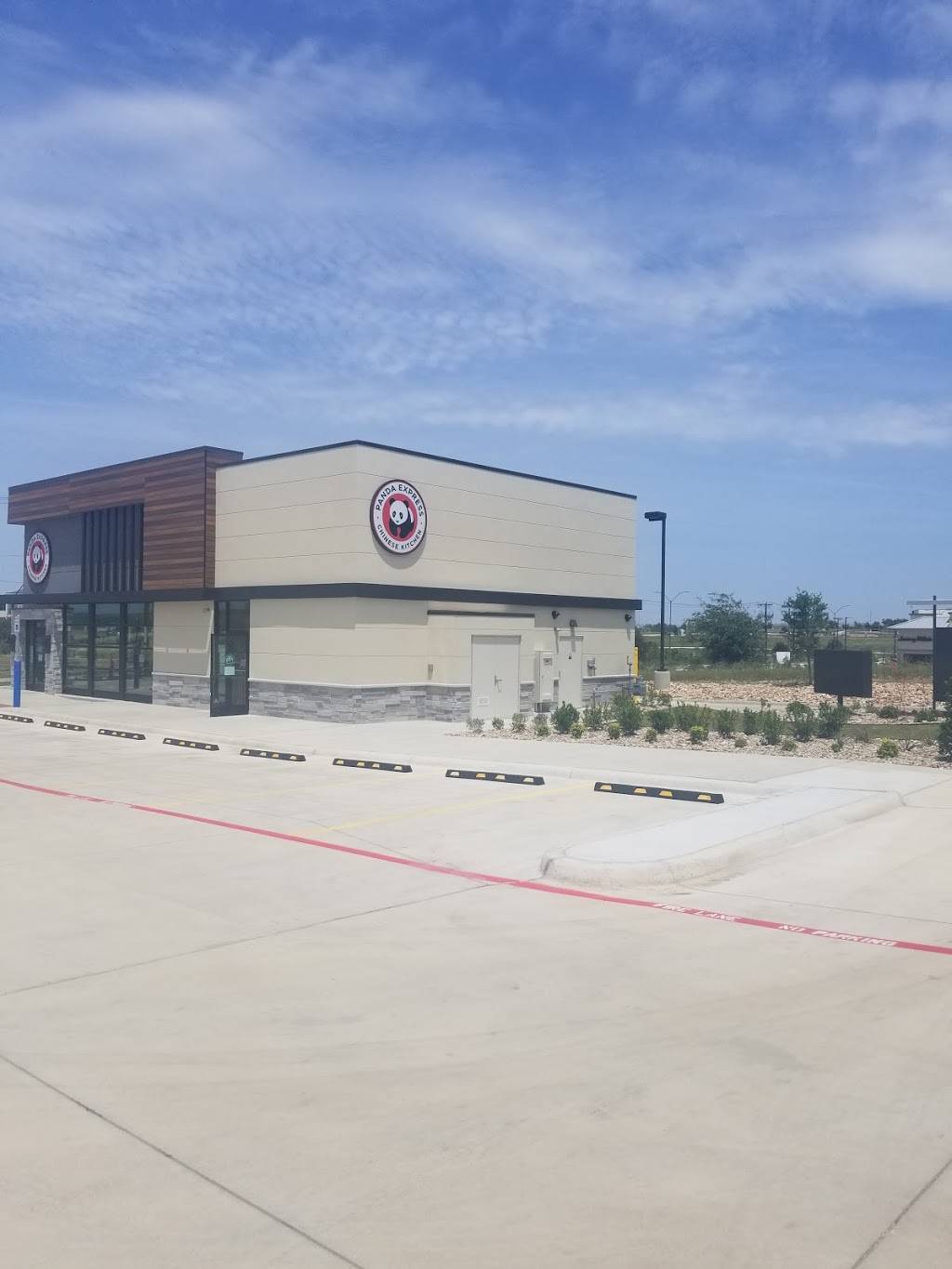Panda Express | restaurant | 5369 McPherson Blvd, Fort Worth, TX 76123, USA | 6823168190 OR +1 682-316-8190