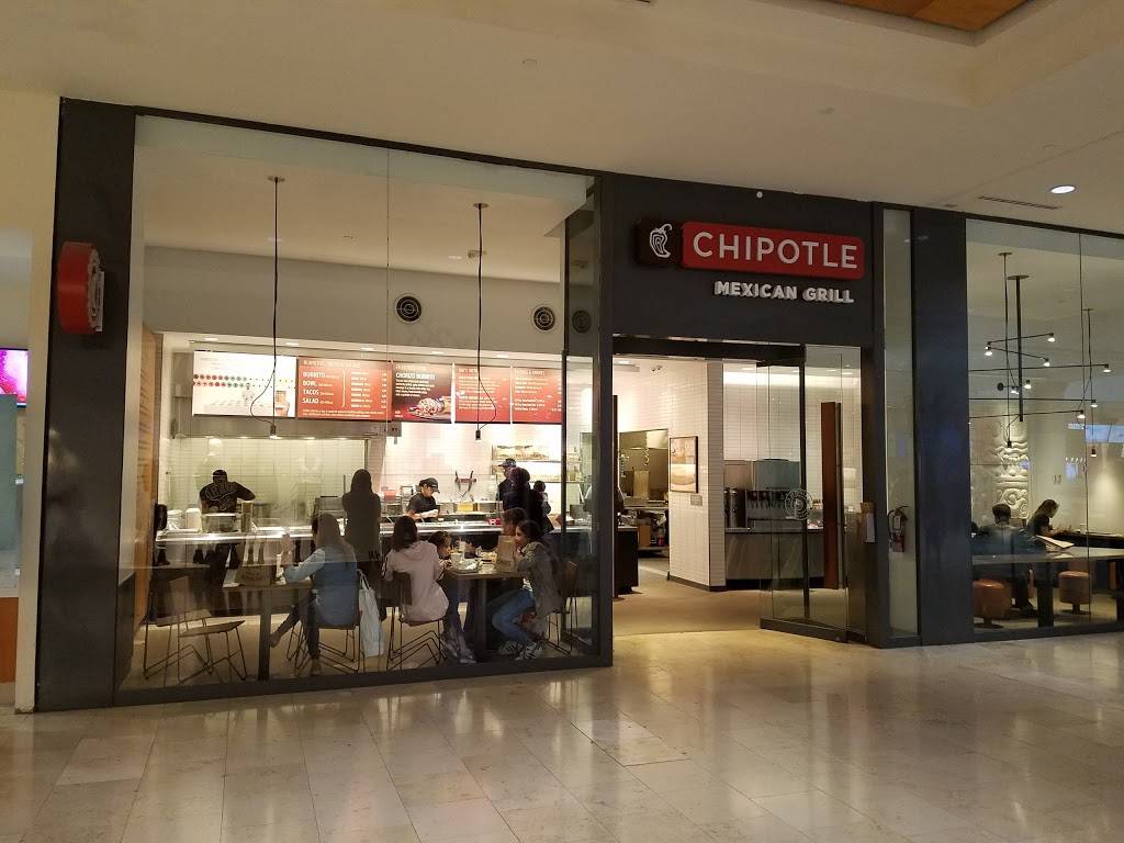 Chipotle Mexican Grill | restaurant | 4400 Sharon Rd Space G41, Charlotte, NC 28211, USA | 7047054993 OR +1 704-705-4993