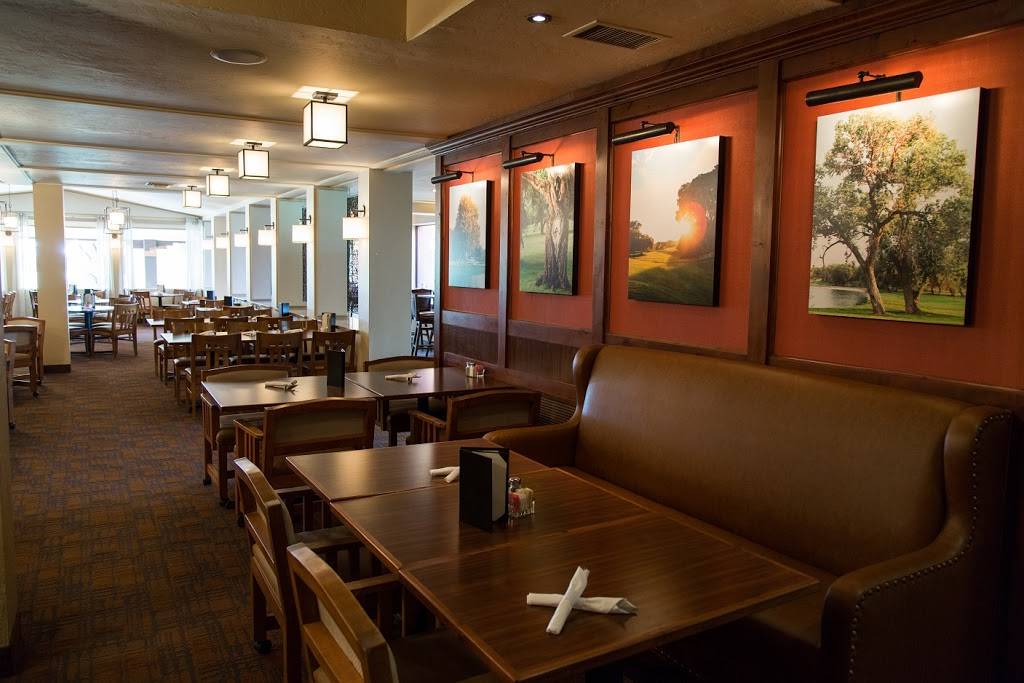 Rincon Mountain Grill | restaurant | 12000 E Tanque Verde Rd, Tucson, AZ 85749, USA | 5207494925 OR +1 520-749-4925