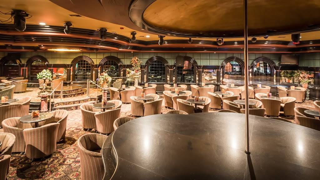 Christies Cabaret Tempe | night club | 1675 W Baseline Rd, Tempe, AZ 85283, USA | 4804561015 OR +1 480-456-1015