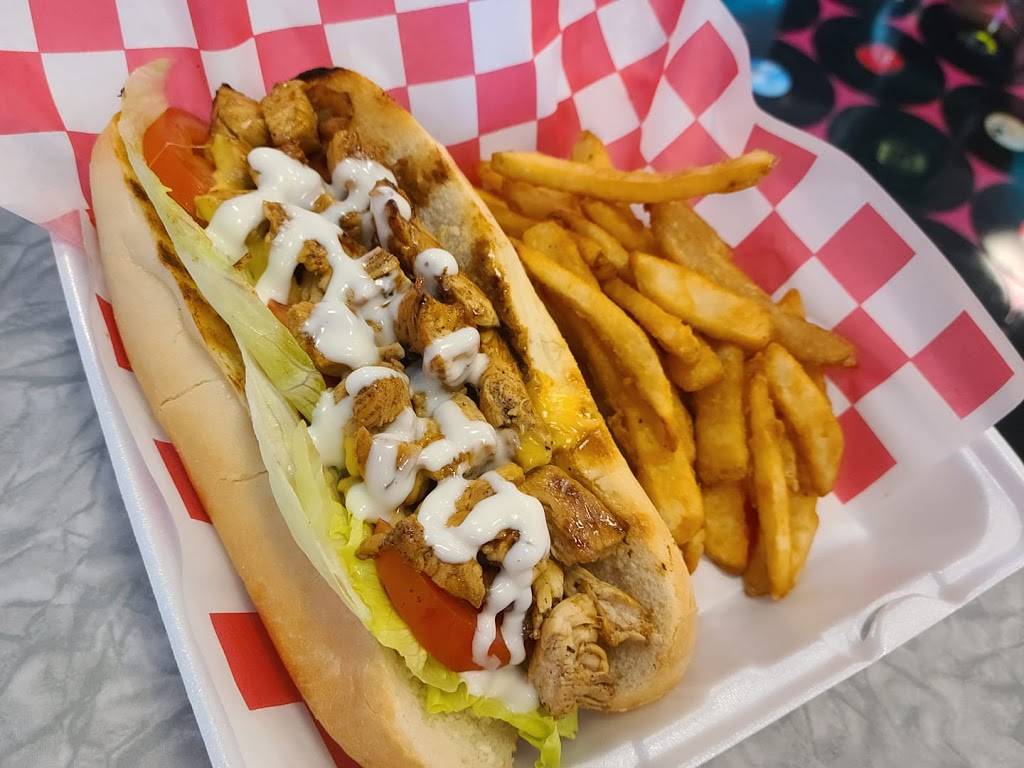 DATs Eats, Treats, & Sweets | restaurant | 5684 Sullivan Trail, Nazareth, PA 18064, USA | 6103658650 OR +1 610-365-8650