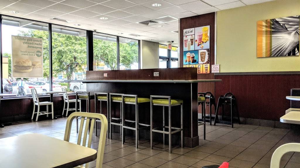 McDonalds | cafe | 7606 Westheimer Rd, Houston, TX 77057, USA | 7137857606 OR +1 713-785-7606