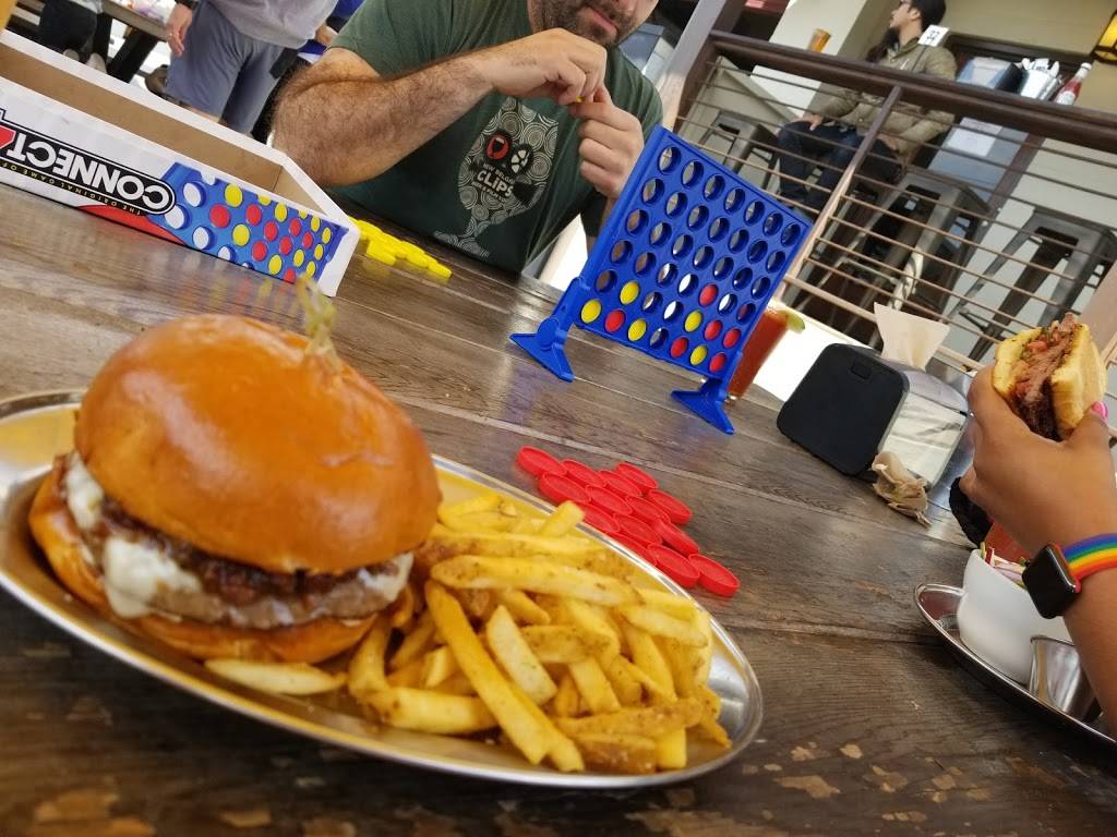 Shalhoobs Butcher Shop | restaurant | 220 Gray Ave, Santa Barbara, CA 93101, USA | 8059637733 OR +1 805-963-7733