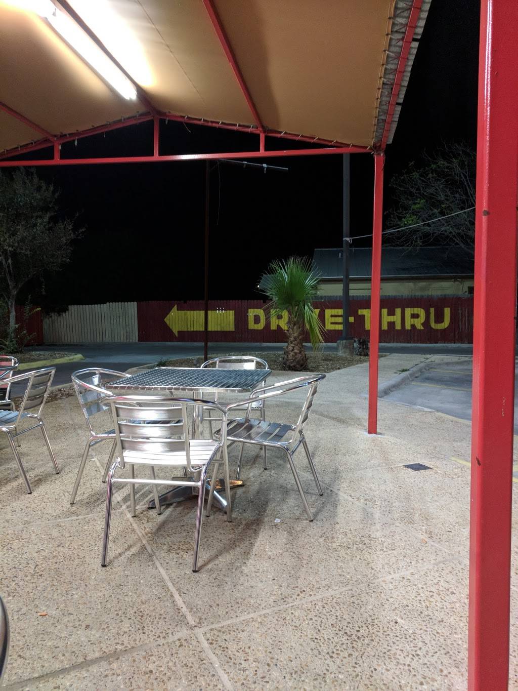 El Charro de Jalisco Express | restaurant | 107 N Business IH 35, New Braunfels, TX 78130, USA | 8306279649 OR +1 830-627-9649