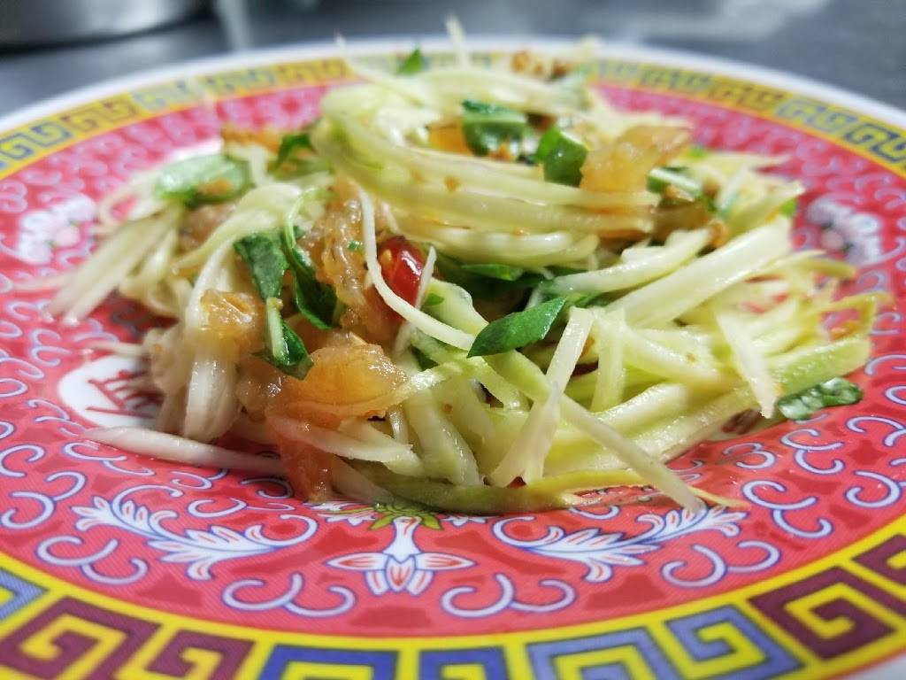 The Street Bar and Restaurant | restaurant | 3554 SE 82nd Ave, Portland, OR 97266, USA | 5037194343 OR +1 503-719-4343