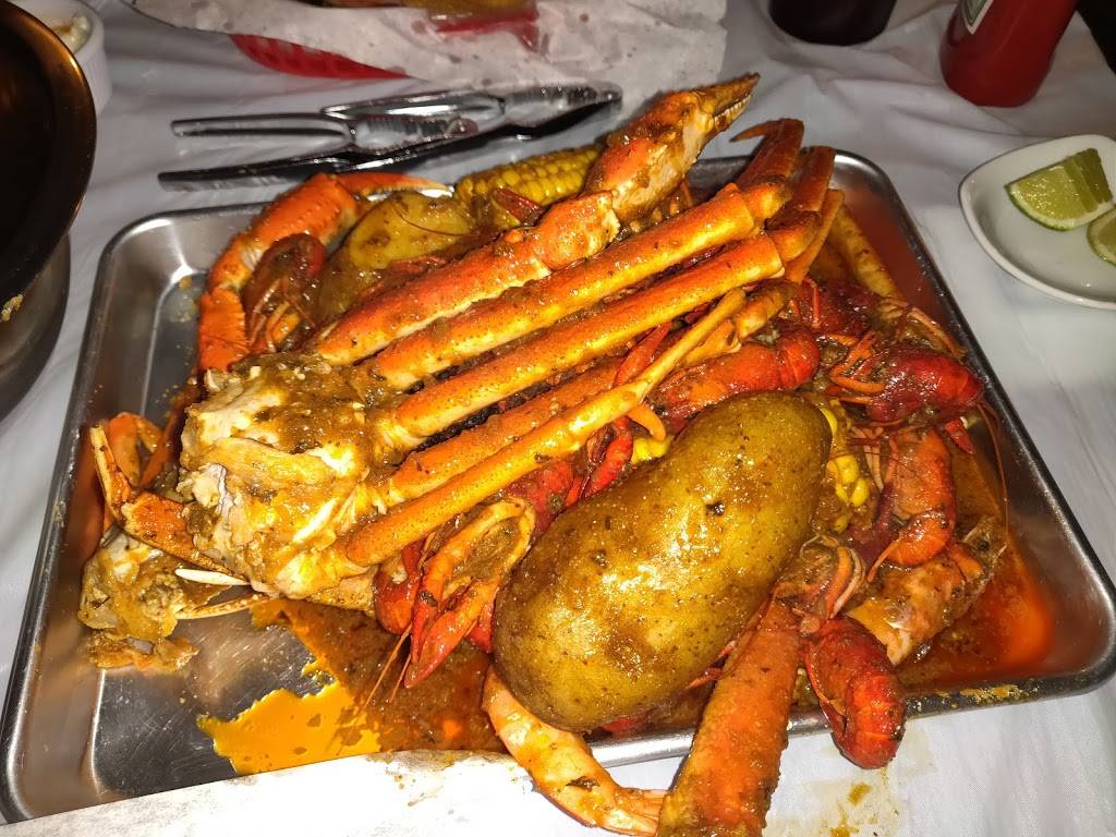 Pho Em | restaurant | 640 W Debbie Ln # 170, Mansfield, TX 76063, USA | 8174054299 OR +1 817-405-4299