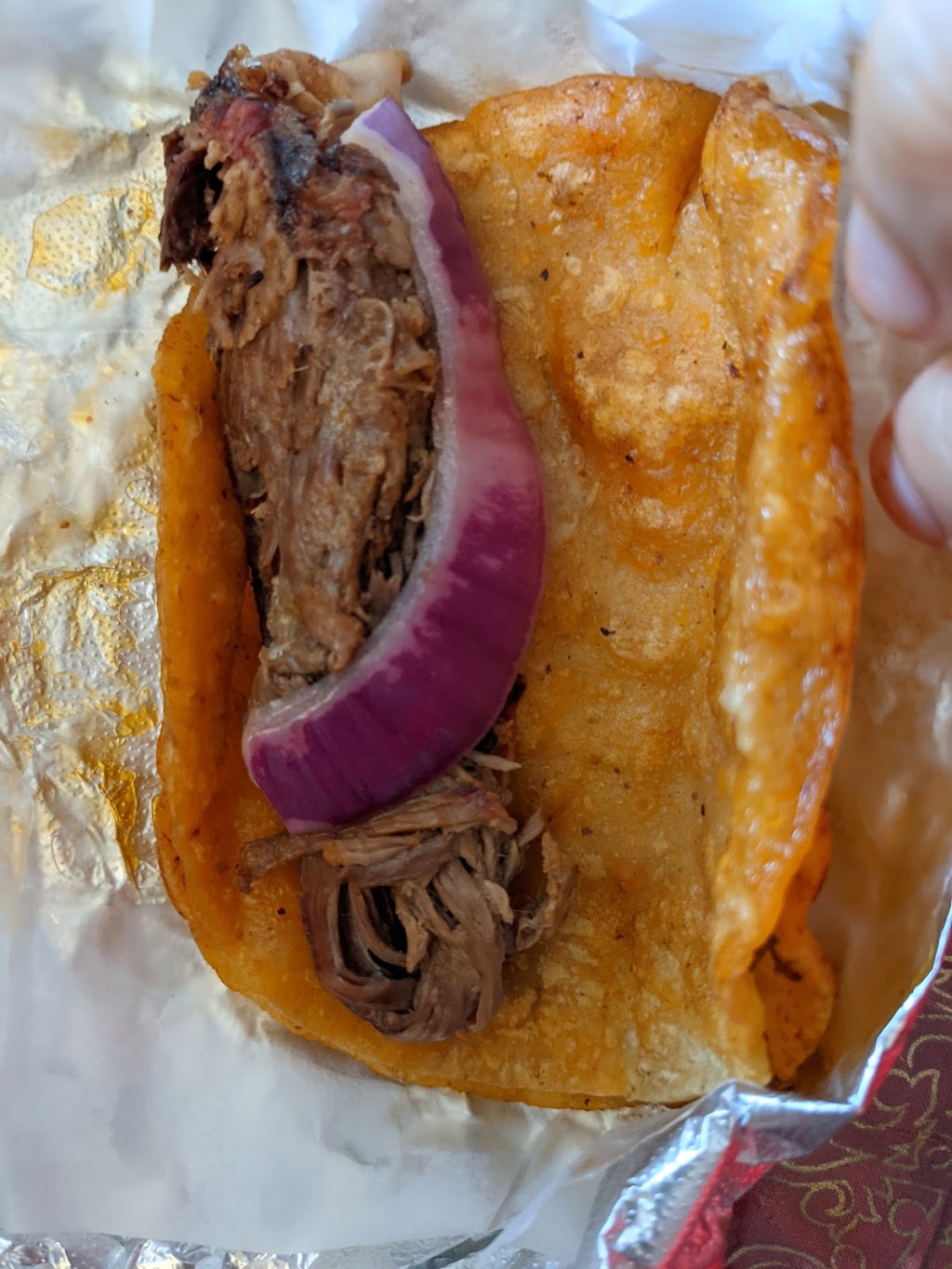 ATX Bodega | restaurant | 3517 N Spaulding Ave, Chicago, IL 60618, United States | 8475803331 OR +1 847-580-3331