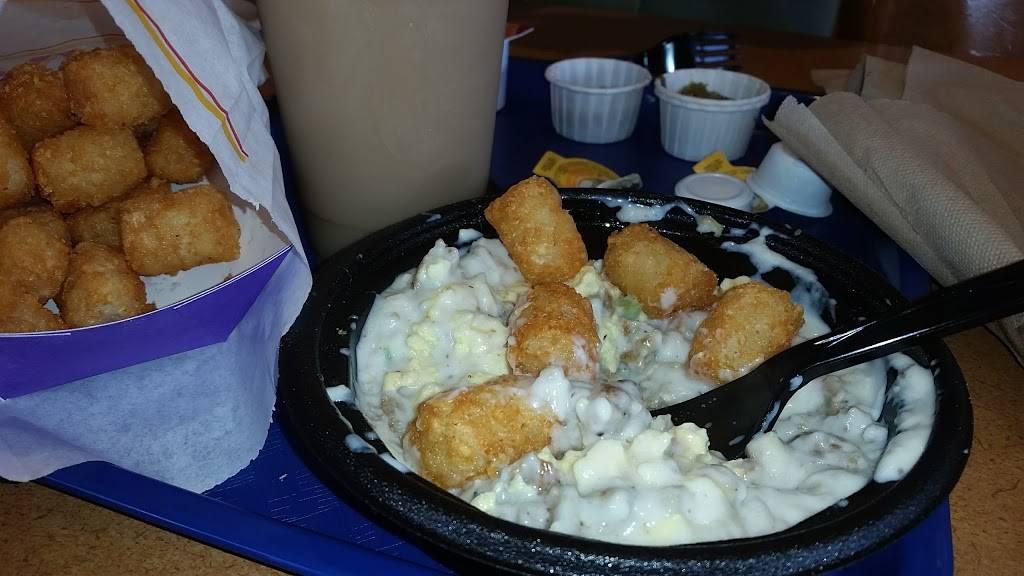 Amigos/Kings Classic | cafe | 2825 Cornhusker Hwy, Lincoln, NE 68504, USA | 4024666088 OR +1 402-466-6088