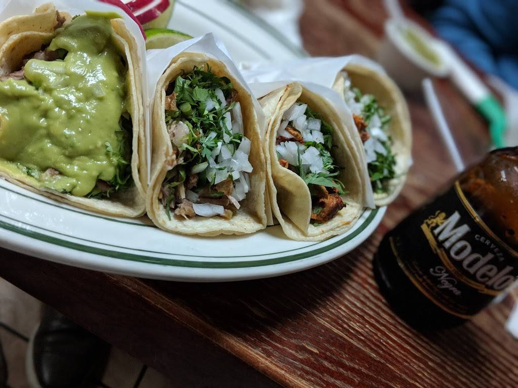 Tacos Mexico | restaurant | 4110 102nd St, Corona, NY 11368, USA | 7185050332 OR +1 718-505-0332