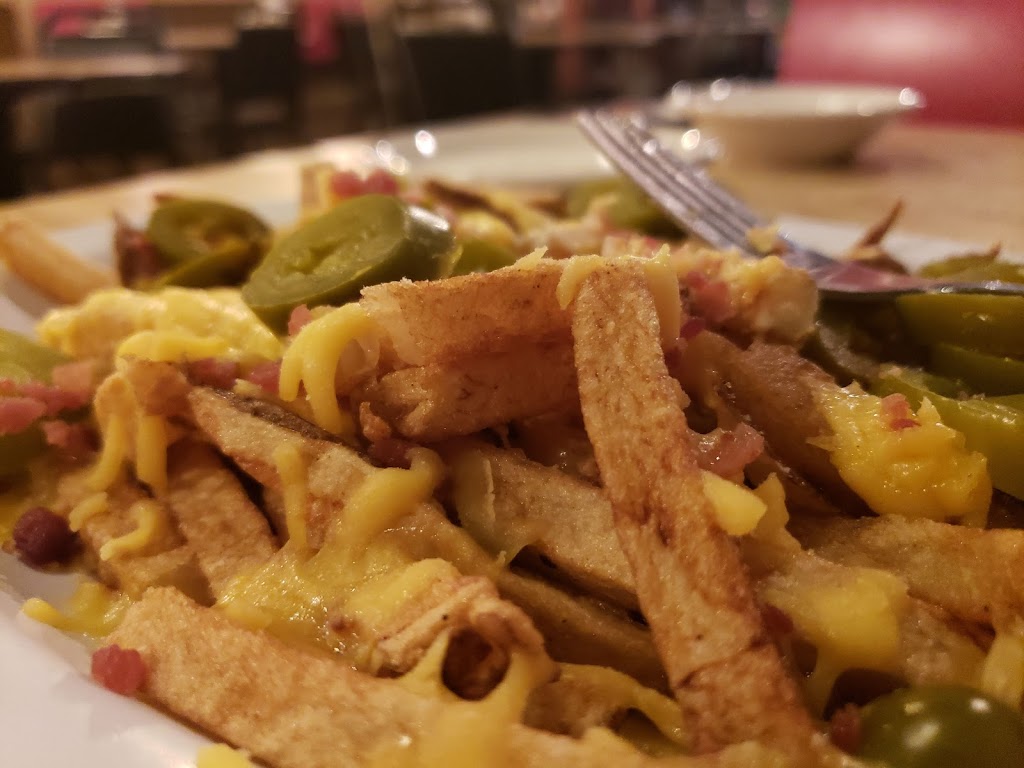 The Other Place | restaurant | 11354 US-87, Carlsbad, TX 76934, USA | 3254654519 OR +1 325-465-4519