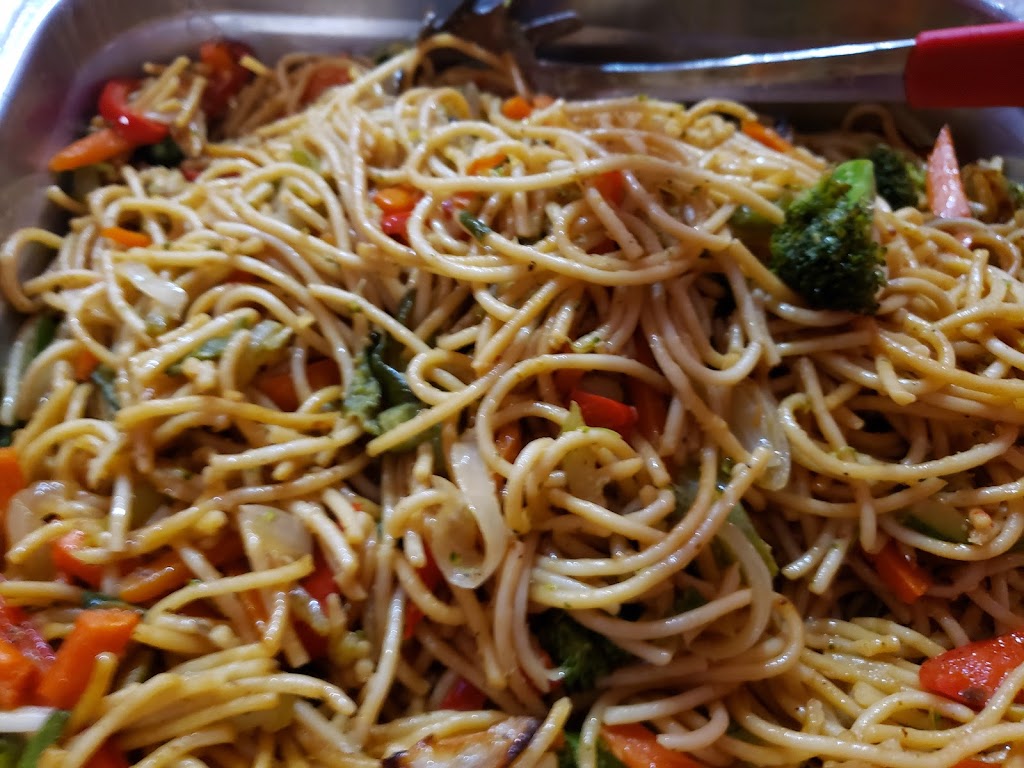 Restaurante El Favorito | restaurant | 11 97 Springfield Ave, Irvington, NJ 07111, USA | 9733730039 OR +1 973-373-0039