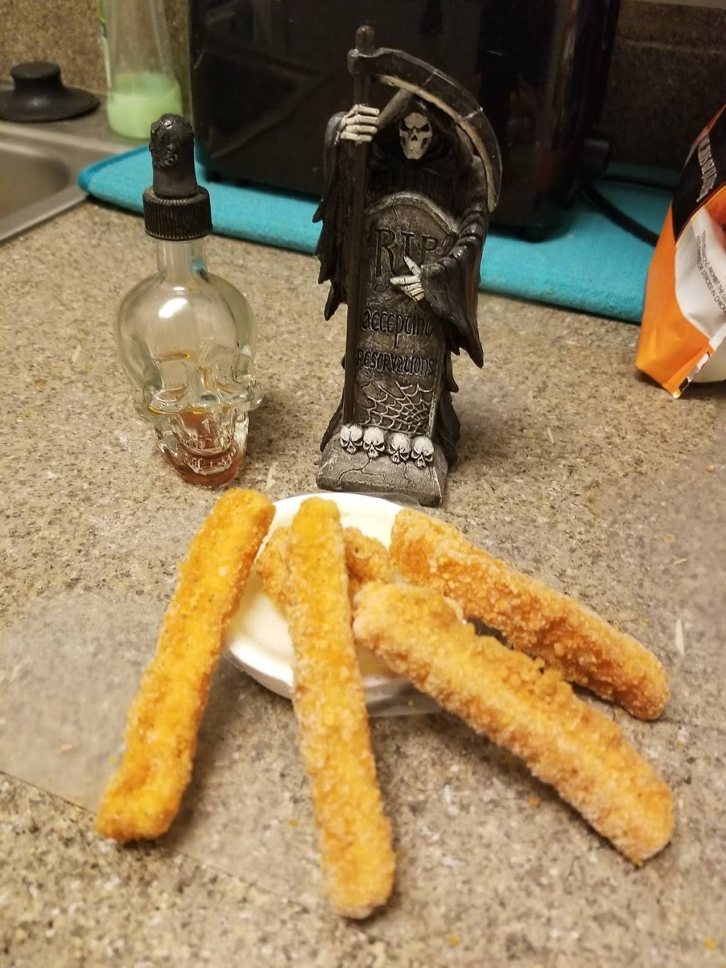 Chick-fil-A | restaurant | 7809 Wadsworth Blvd, Arvada, CO 80003, USA | 3034561700 OR +1 303-456-1700