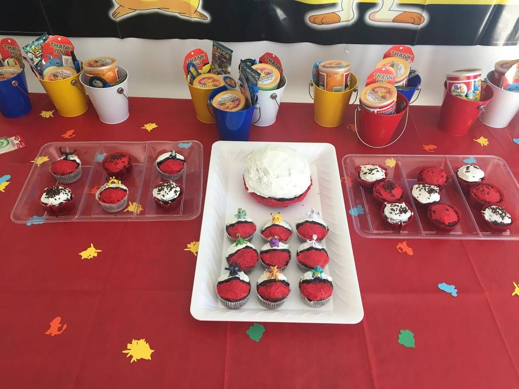 Piece of Mind Events, LLC | restaurant | 3030 Ned Shelton Rd, Nashville, TN 37217, USA | 6157177270 OR +1 615-717-7270