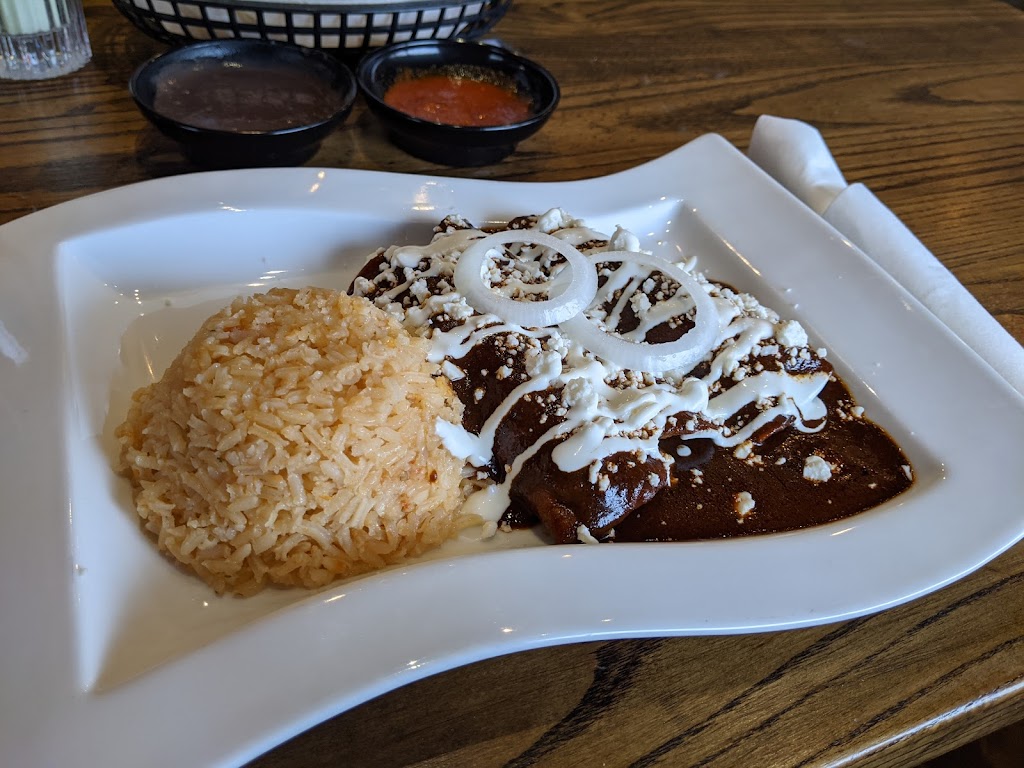 Bugalu Latin Kitchen | restaurant | 3601 Regent Blvd Suite 140, Irving, TX 75063, USA | 4695243055 OR +1 469-524-3055