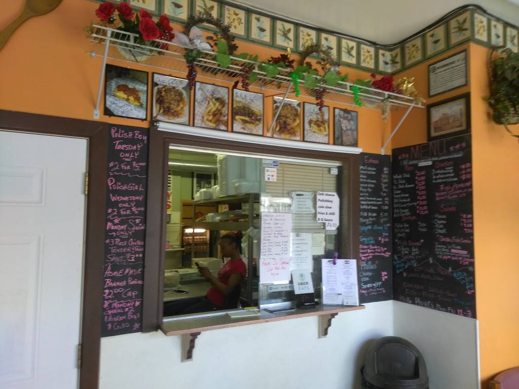 A Taste Above | meal takeaway | 5248 Lee Rd, Maple Heights, OH 44137, USA | 2164756428 OR +1 216-475-6428