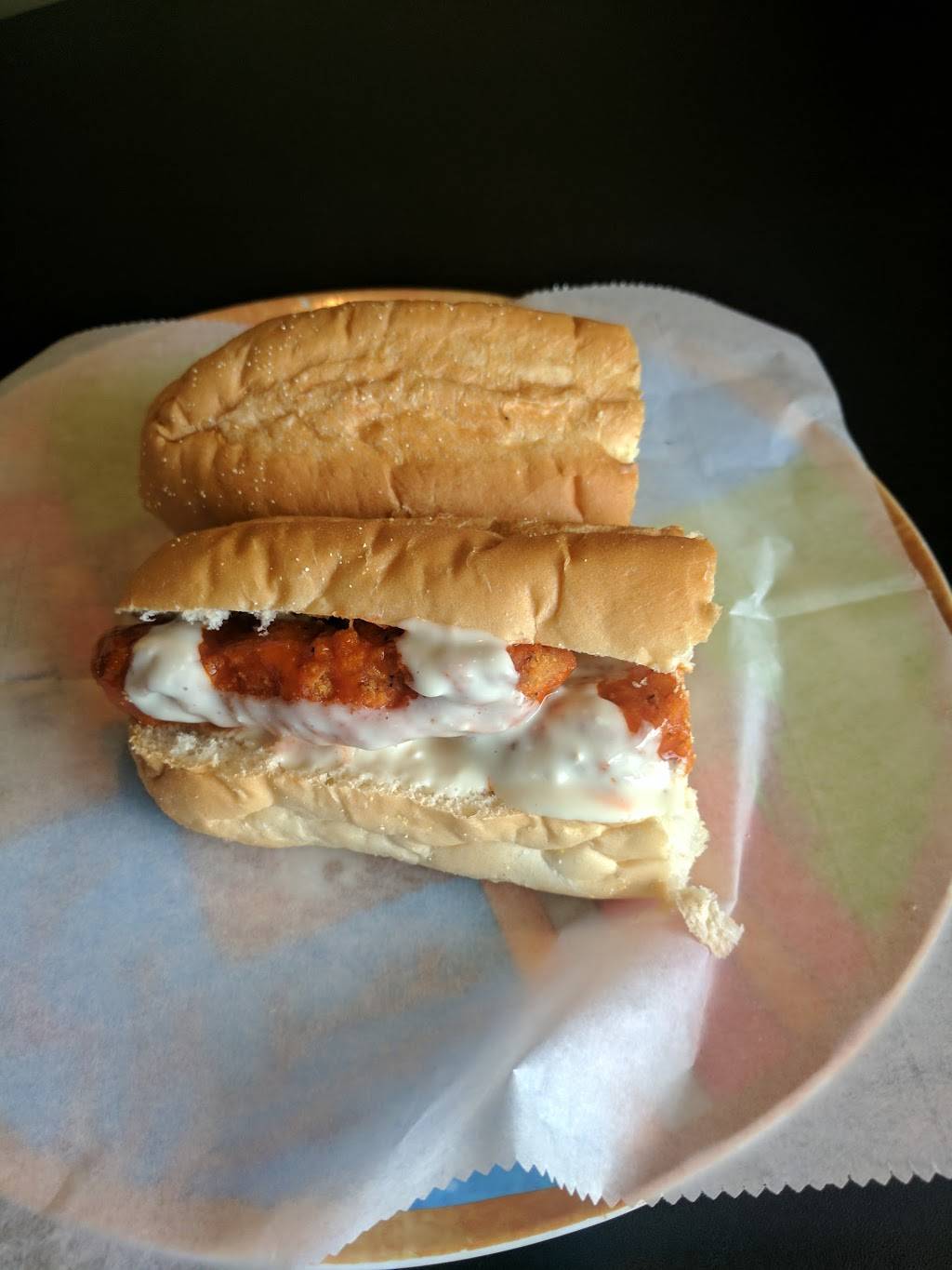 Alecsies House of Pizza | restaurant | 181 MA-137 #3, Harwich, MA 02645, USA | 5084324550 OR +1 508-432-4550