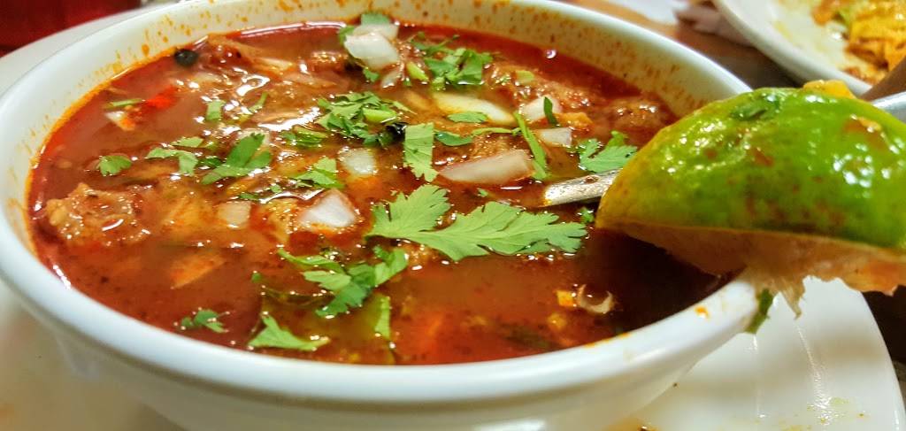 Taqueria Vallarta | restaurant | 2463 Nacogdoches Rd, San Antonio, TX 78217, USA | 2108268818 OR +1 210-826-8818