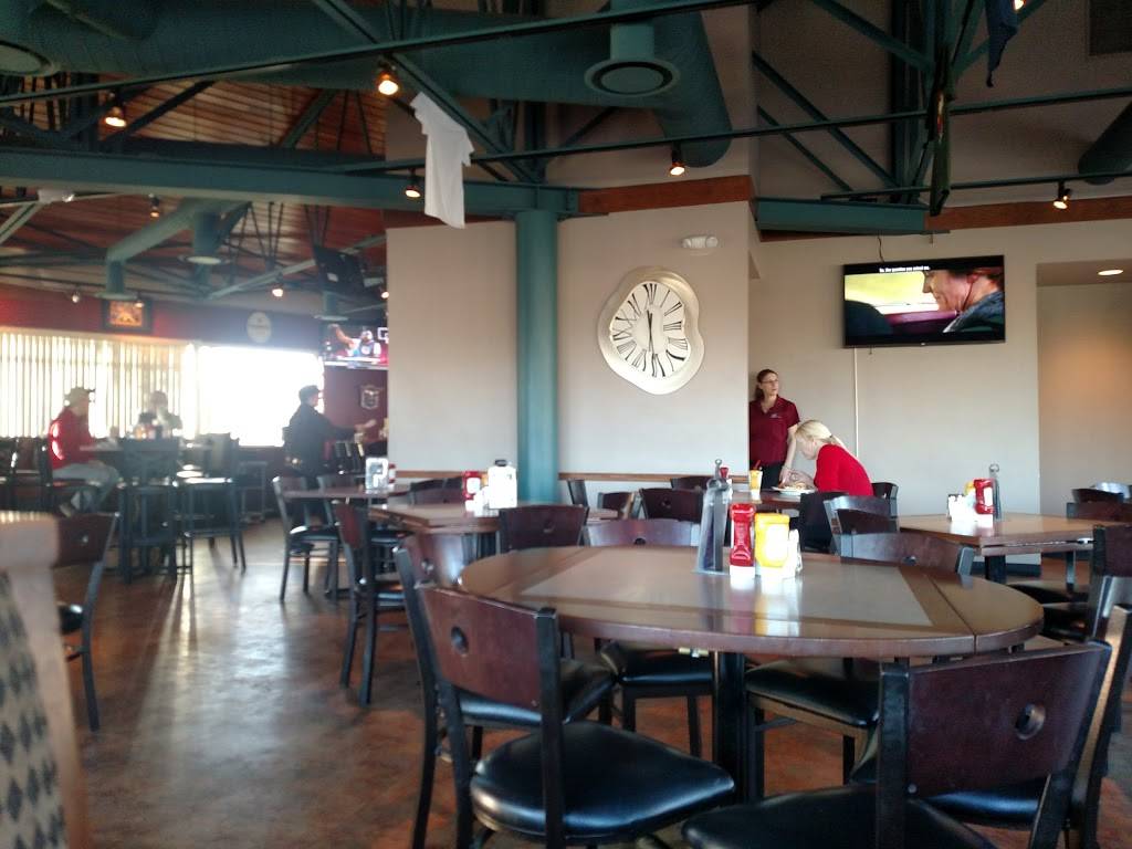 Amore’s Grill and Spirits | restaurant | 53100 Gratiot Ave, New Baltimore, MI 48051, USA | 5867499262 OR +1 586-749-9262