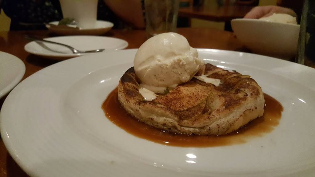 Vino Italian Tapas & Wine Bar | restaurant | 500 Ala Moana Blvd #6f, Honolulu, HI 96813, USA | 8085248466 OR +1 808-524-8466