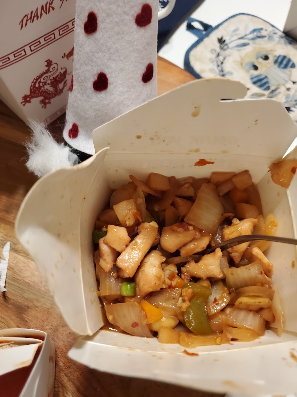 Golden Palace Restaurant | restaurant | 1185 George Washington Way, Richland, WA 99352, USA | 5099433388 OR +1 509-943-3388