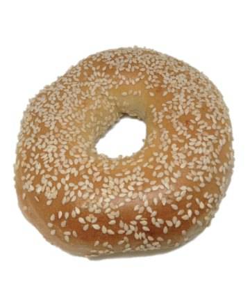 Lox of Bagels | bakery | 24412 Hawthorne Blvd, Torrance, CA 90505, USA | 3103736550 OR +1 310-373-6550