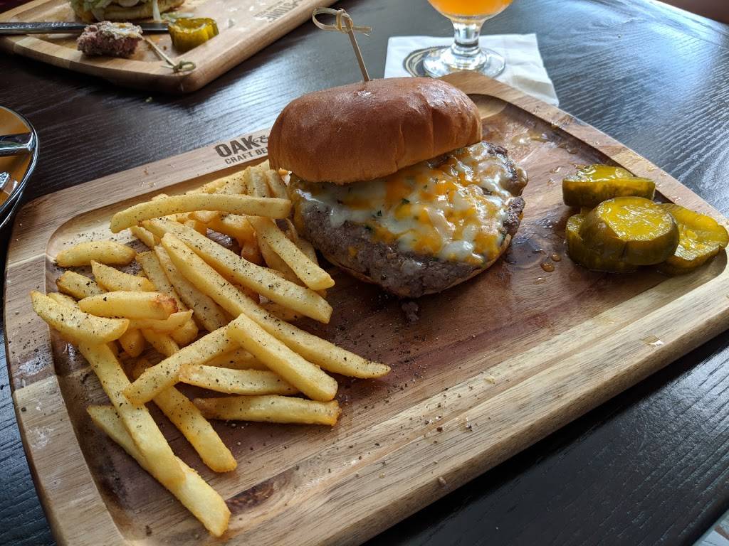 Oak & Stone Saint Petersburg, Florida 33701 | restaurant | 199 Central Ave, St. Petersburg, FL 33701, USA | 7275654064 OR +1 727-565-4064