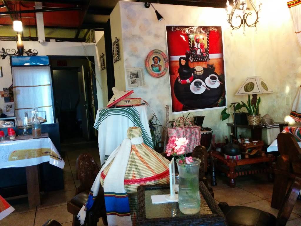 Taste of Ethiopia | restaurant | 11740 San Pablo Ave, El Cerrito, CA 94530, USA | 5107781905 OR +1 510-778-1905