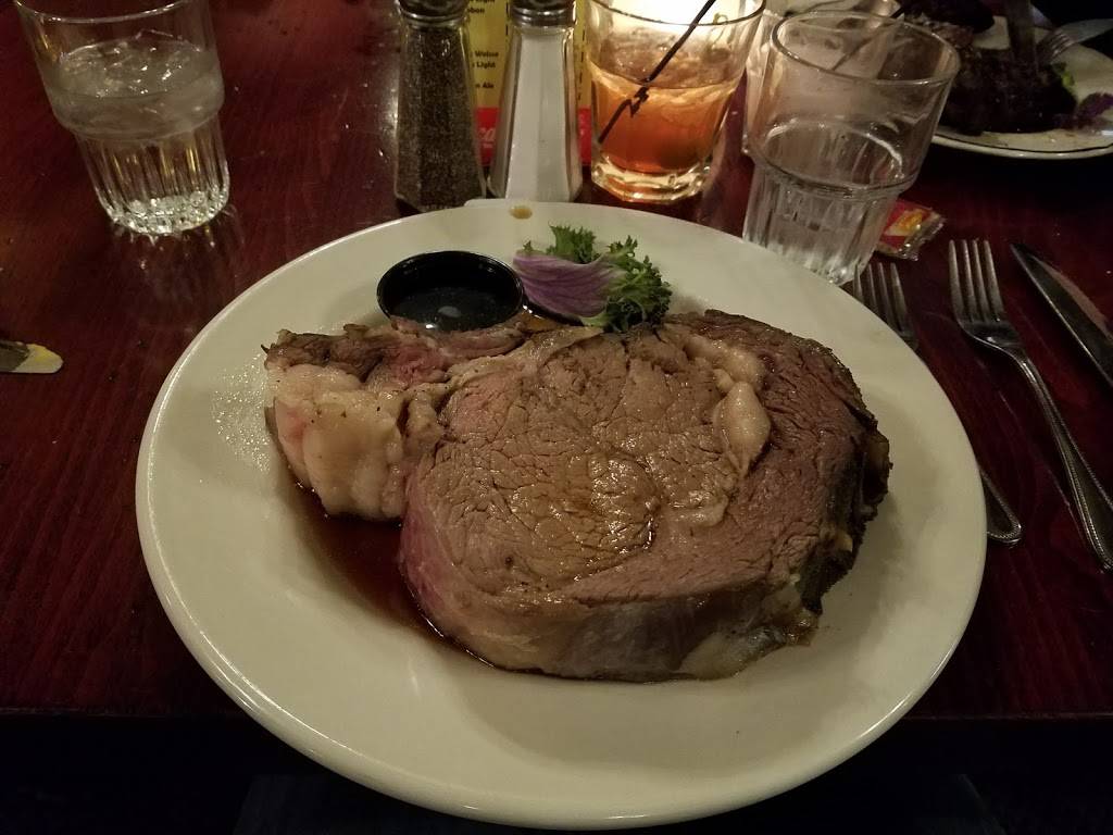 Rupps On Washington | restaurant | 1102 W Washington Ave, Cleveland, WI 53015, USA | 9206932017 OR +1 920-693-2017