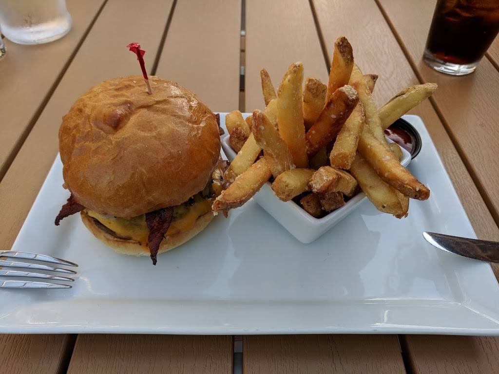 Bar 1884 | restaurant | 118-B Magnolia St, Spartanburg, SC 29306, USA | 8648046752 OR +1 864-804-6752