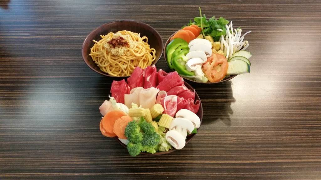 Great Khans Mongolian Grill | restaurant | 6940 Beach Blvd, Buena Park, CA 90621, USA | 6575290282 OR +1 657-529-0282