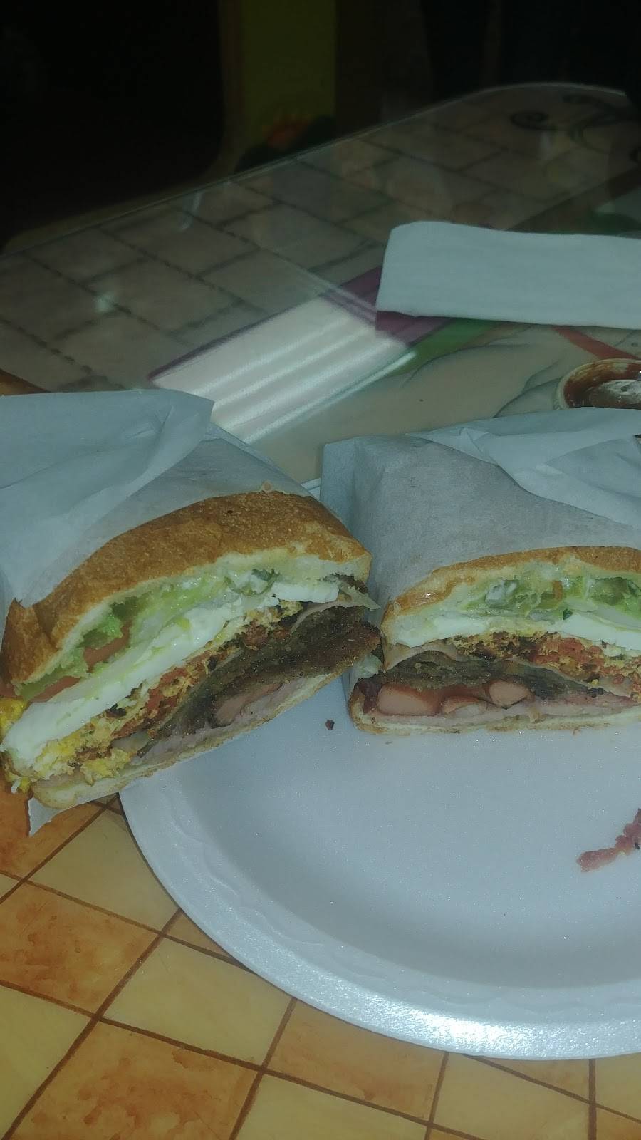 Tacos Junior Mexican Restaurant | restaurant | 11505 E Colfax Ave, Aurora, CO 80010, USA | 7208588472 OR +1 720-858-8472