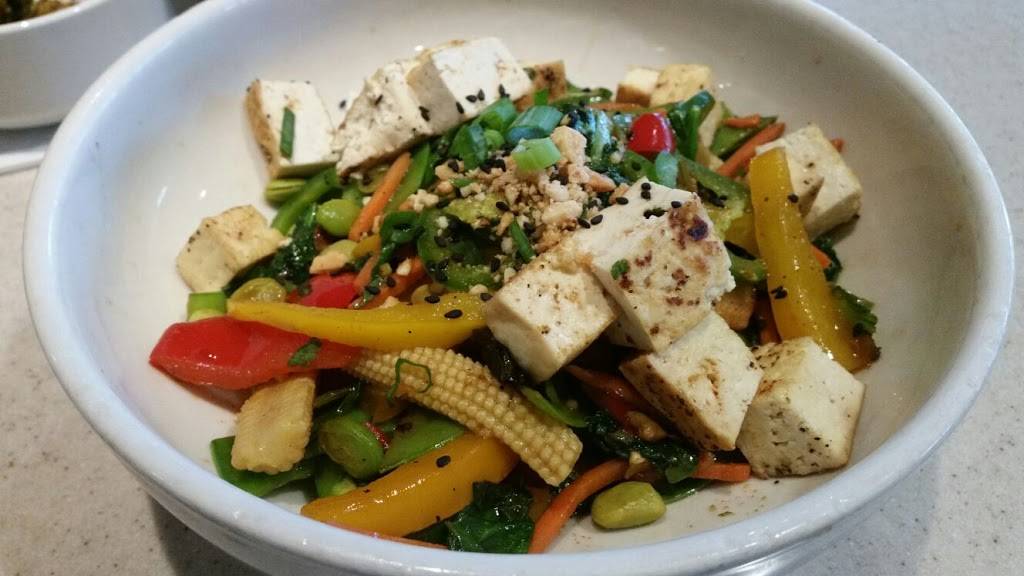 Standard Market Grill | restaurant | 1508 Aurora Ave, Naperville, IL 60540, USA | 6305361620 OR +1 630-536-1620