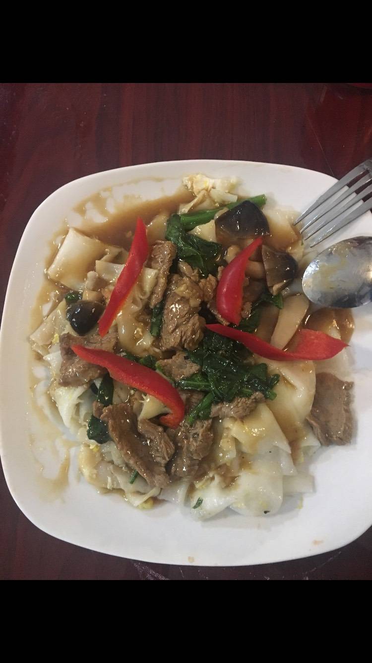 Apsara Restaurant | restaurant | 32 Bank Pl, Utica, NY 13501, USA | 3158643499 OR +1 315-864-3499