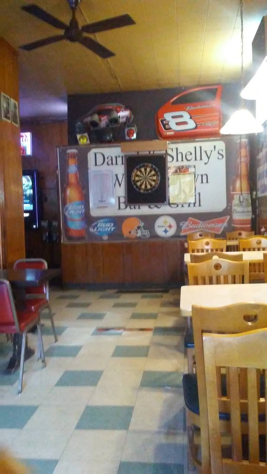 White Crown Cafe | restaurant | 2528 9th St SW, Canton, OH 44710, USA | 3304540656 OR +1 330-454-0656