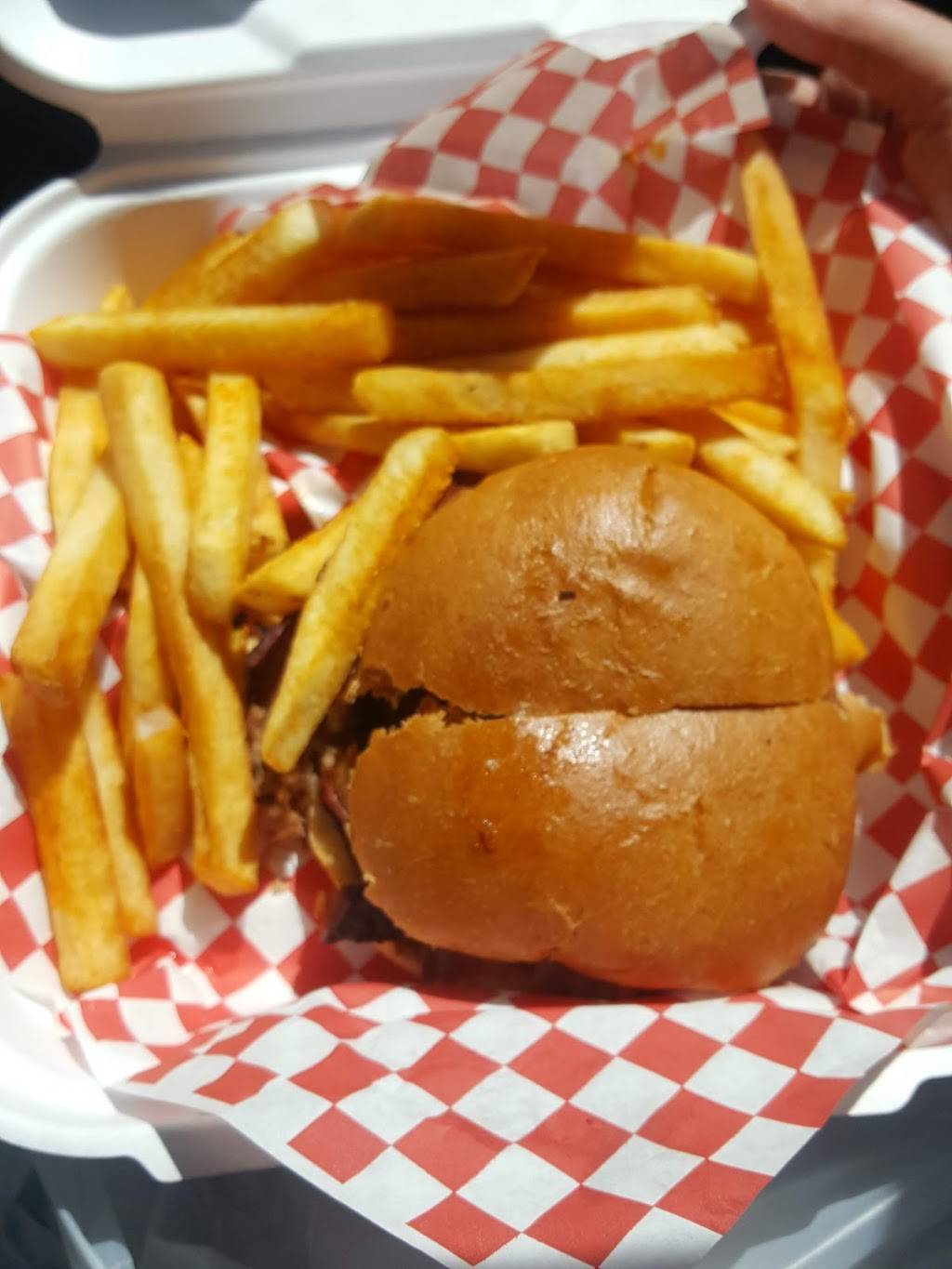 Smokehouse BBQ | restaurant | 78656 US-40, Winter Park, CO 80482, USA | 9707220227 OR +1 970-722-0227