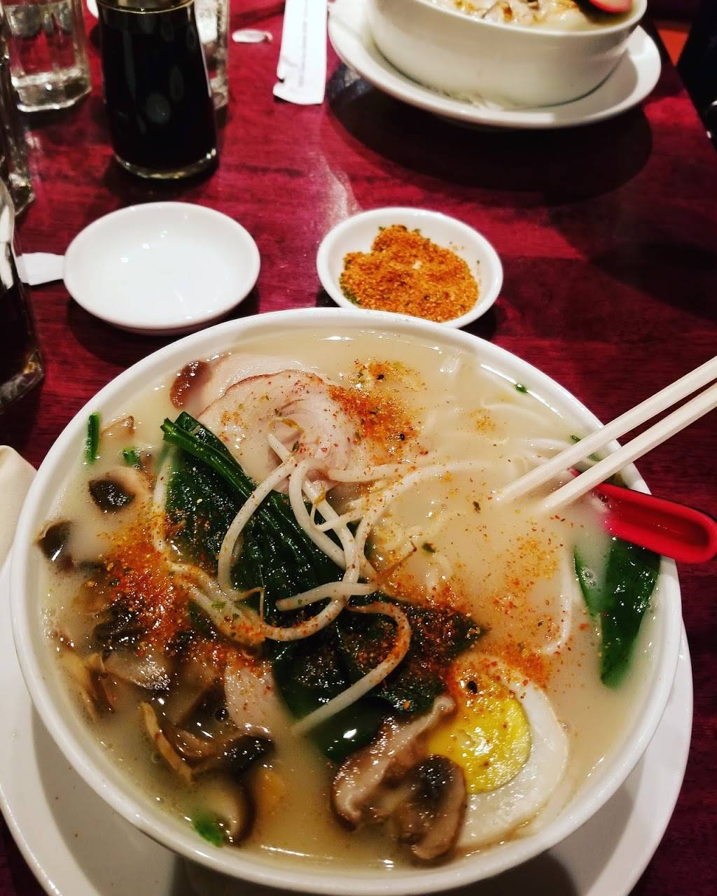 Ichiban | restaurant | 1020 Delta Ave, Cincinnati, OH 45208, USA | 5133218686 OR +1 513-321-8686