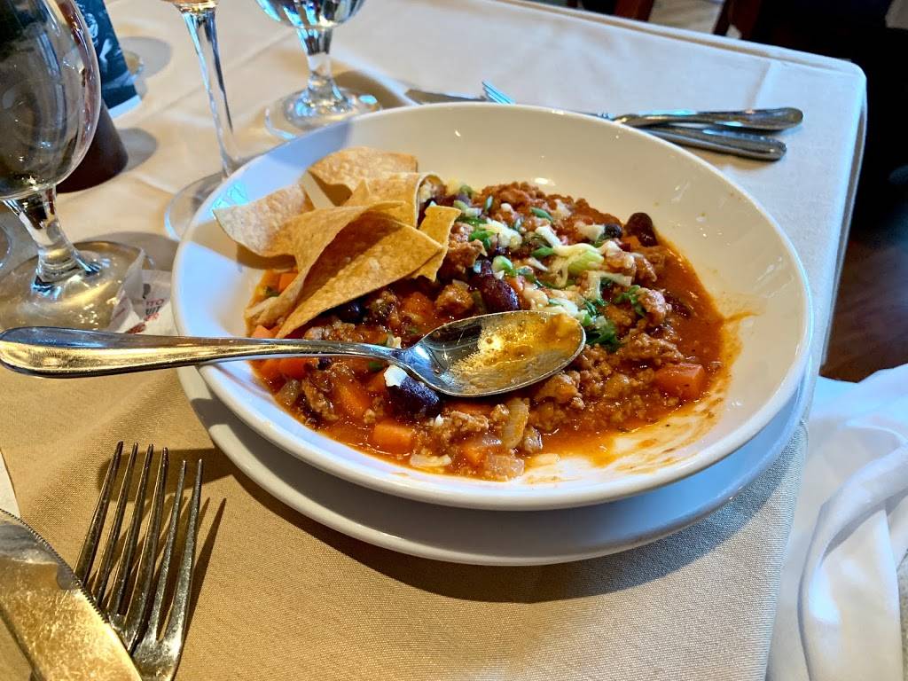 The Ginger Man | restaurant | 64 Greenwich Ave, Greenwich, CT 06830, USA | 2038616400 OR +1 203-861-6400