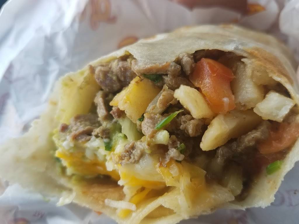 Alfredos Mexican Food | restaurant | 506 N 2nd Ave, Covina, CA 91723, USA | 6263326305 OR +1 626-332-6305