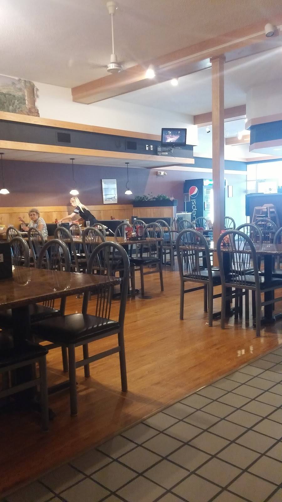 Teds Pizza Palace | restaurant | 306 Main St E, Menomonie, WI 54751, USA | 7152350600 OR +1 715-235-0600