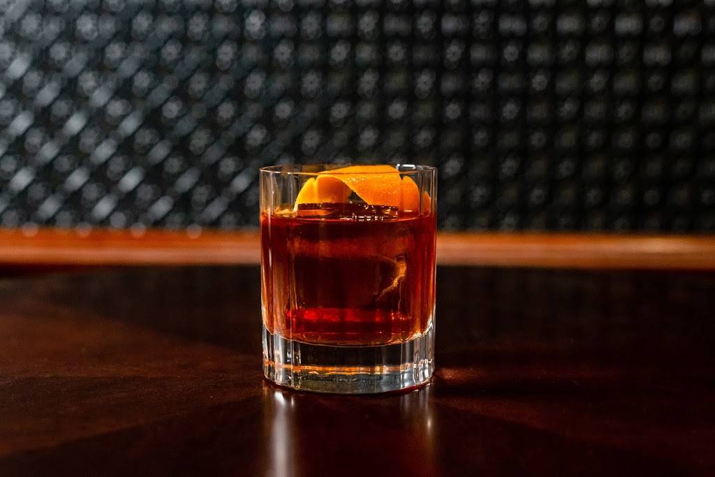 Turners | restaurant | 1800 Post Oak Blvd. Entrance on, Ambassador Way, Houston, TX 77056, USA | 7138041212 OR +1 713-804-1212