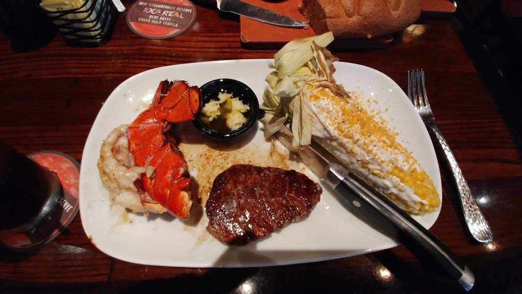 LongHorn Steakhouse | meal takeaway | 2788 Wilma Rudolph Blvd, Clarksville, TN 37040, USA | 9315513800 OR +1 931-551-3800