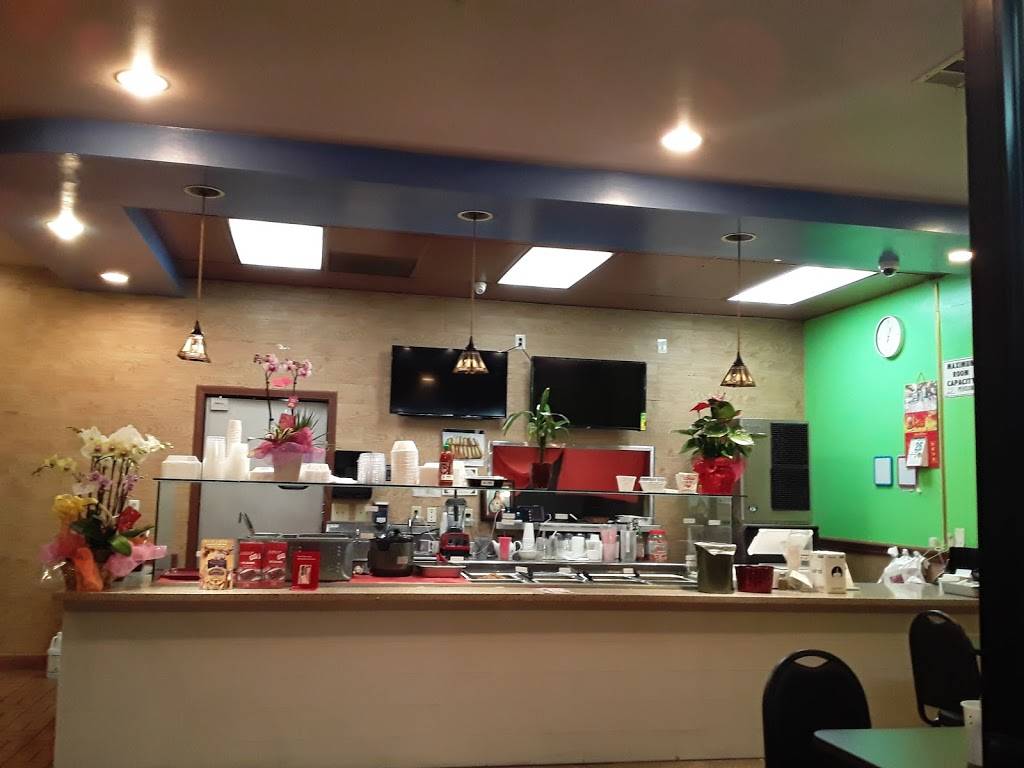 Asian grill | restaurant | 918 N Glassell St, Orange, CA 92867, USA | 6572249096 OR +1 657-224-9096