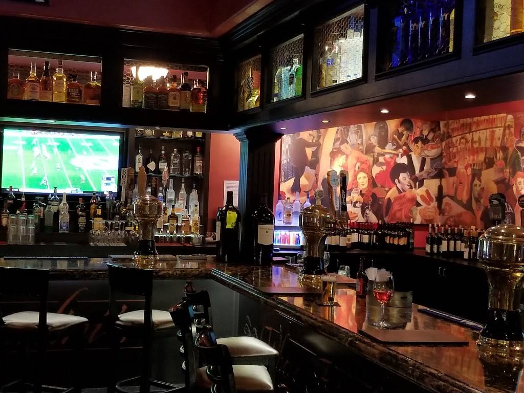 Skipolinis | restaurant | 13971 S Virginia St, Reno, NV 89511, USA | 7758522200 OR +1 775-852-2200