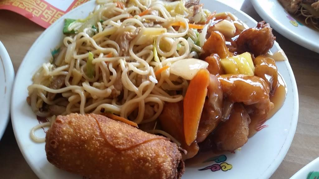 Chens | restaurant | 235 Juan Tabo Blvd NE, Albuquerque, NM 87123, USA | 5052989214 OR +1 505-298-9214