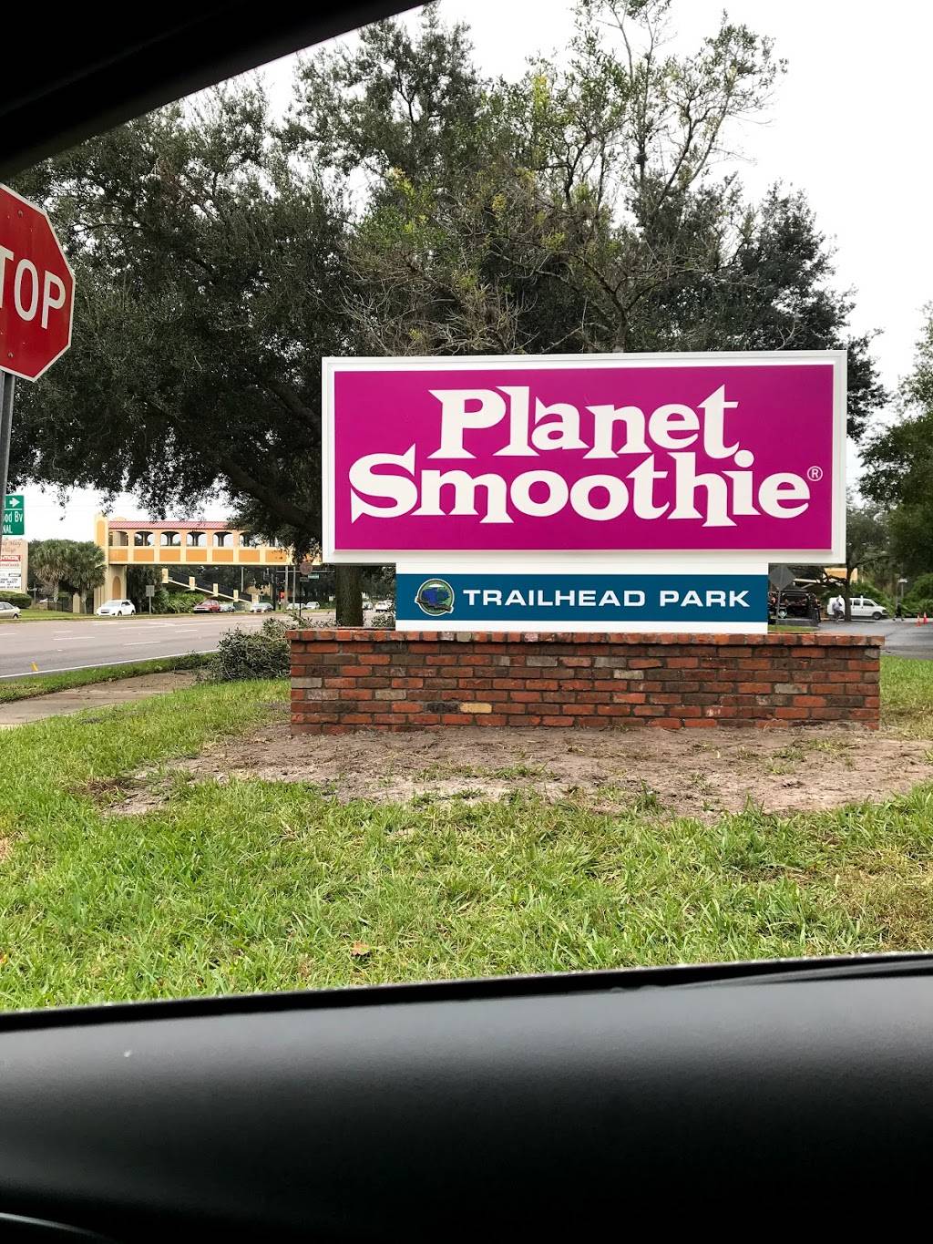 Planet Smoothie | restaurant | 3990 W Lake Mary Blvd, Lake Mary, FL 32746, USA | 4079423123 OR +1 407-942-3123