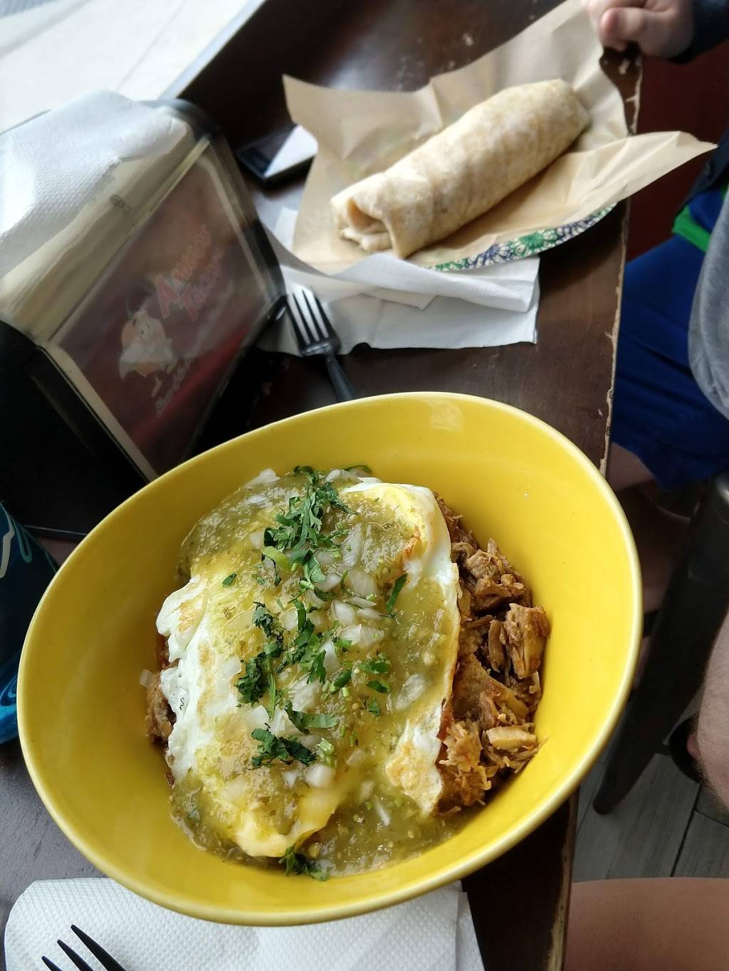 Amigos Tacos | restaurant | 118 Pier Ave, Hermosa Beach, CA 90254, USA | 4243831472 OR +1 424-383-1472