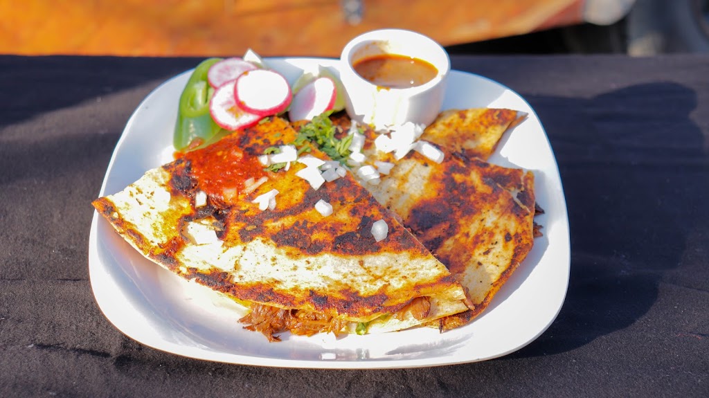 Los Aguilares Taco Truck | restaurant | 3523 Mount Diablo Blvd, Lafayette, CA 94549, USA | 9252385071 OR +1 925-238-5071