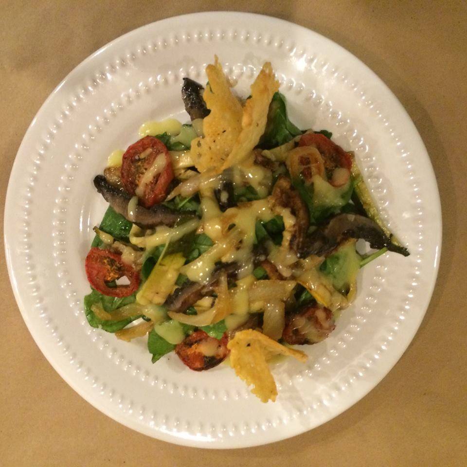 BLUE DENIM | restaurant | 217 S Elm St, Greensboro, NC 27401, USA | 3366765689 OR +1 336-676-5689